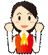 image003.gif