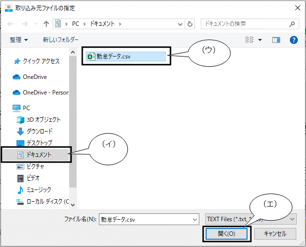 image008.gif