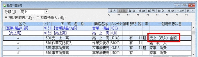 image002.gif