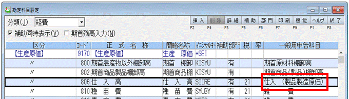 image003.gif