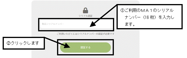 image003.gif