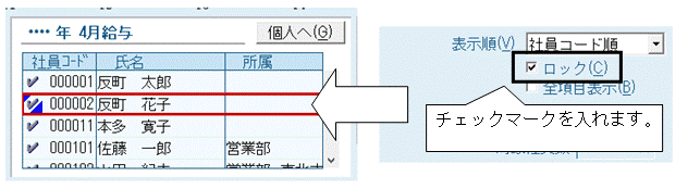 image004.gif