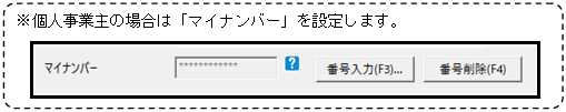 image002.png