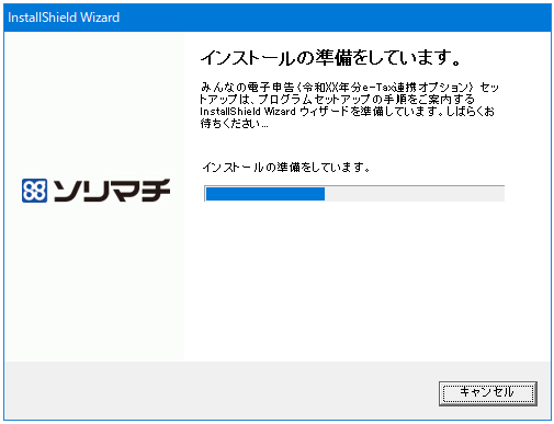 image012.png