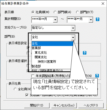 image002.gif