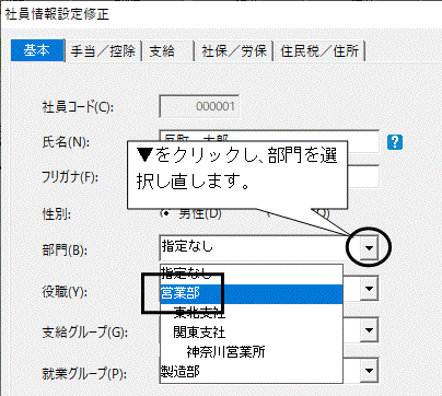 image001.gif