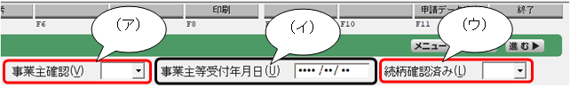 image027.png