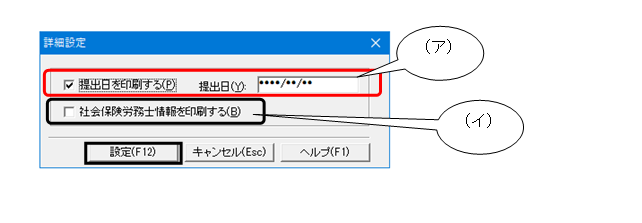 image035.png