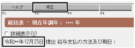 image002.png