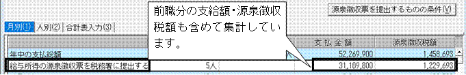 image005.gif