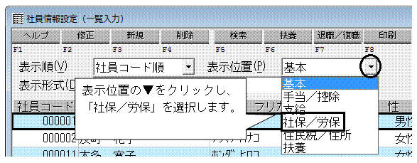 image003.gif