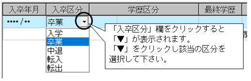 image010.png