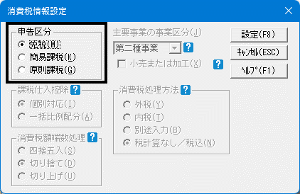 image003.gif