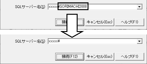 image011.gif
