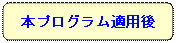 image004.gif