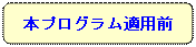 image018.gif