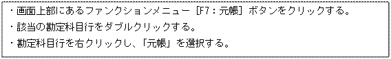 image022.gif
