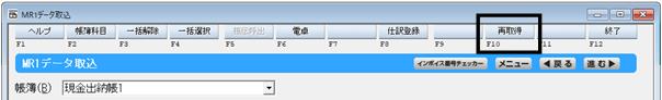 image014.jpg