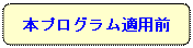 image022.gif