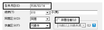 image003.png