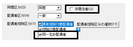 image001.png