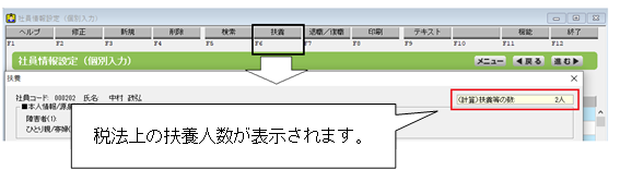 image004.png
