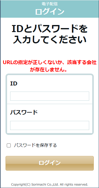 image054.png