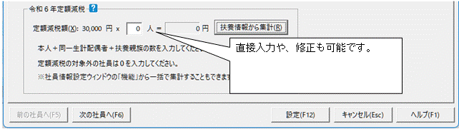 image016.gif
