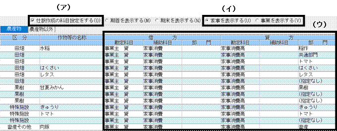 image004.gif