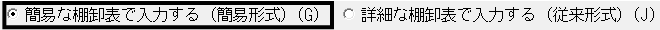image002.gif