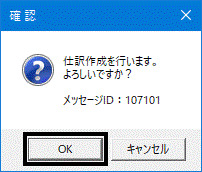 image007.gif