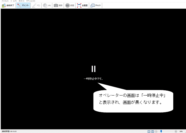 image006.gif