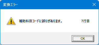 image006.png