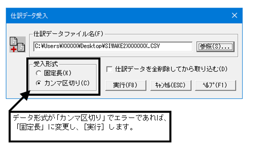 image013.png
