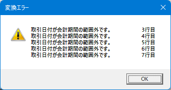 image014.png