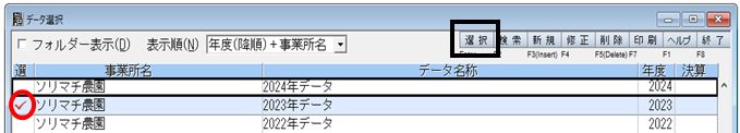 image016.png