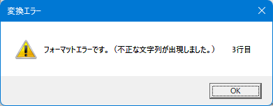image004.png