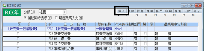 image011.png
