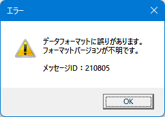 image012.png