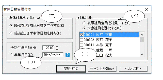 image005.gif