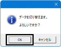 image006.gif