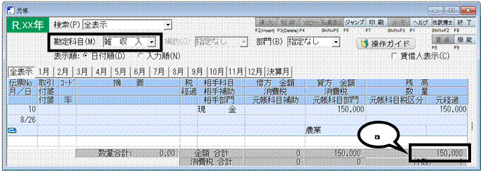 image004.gif