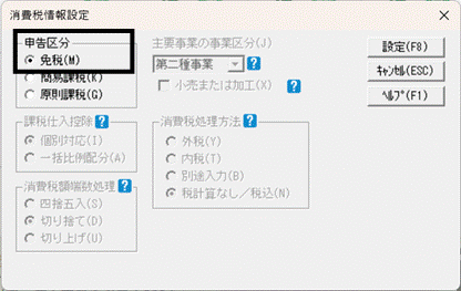 image001.gif
