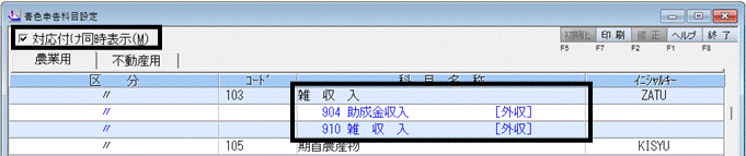 image003.gif