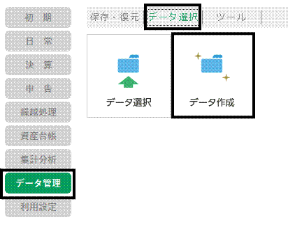 image003.gif
