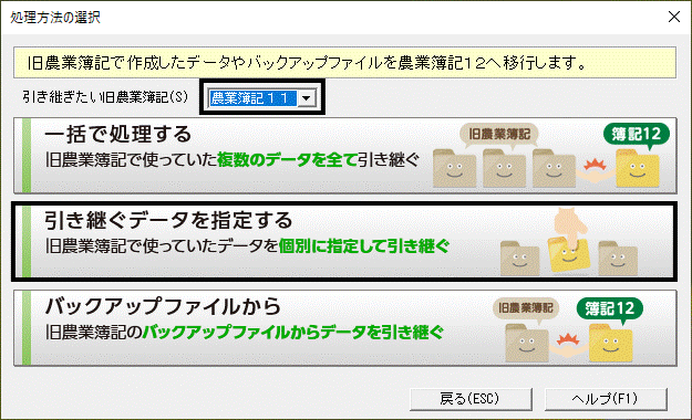 image010.gif