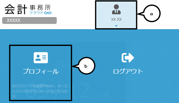 image002.gif