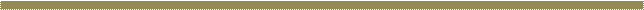 image001.gif