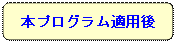 image003.gif
