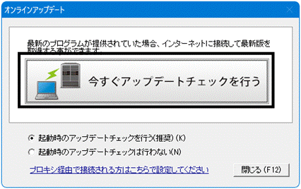 image005.gif